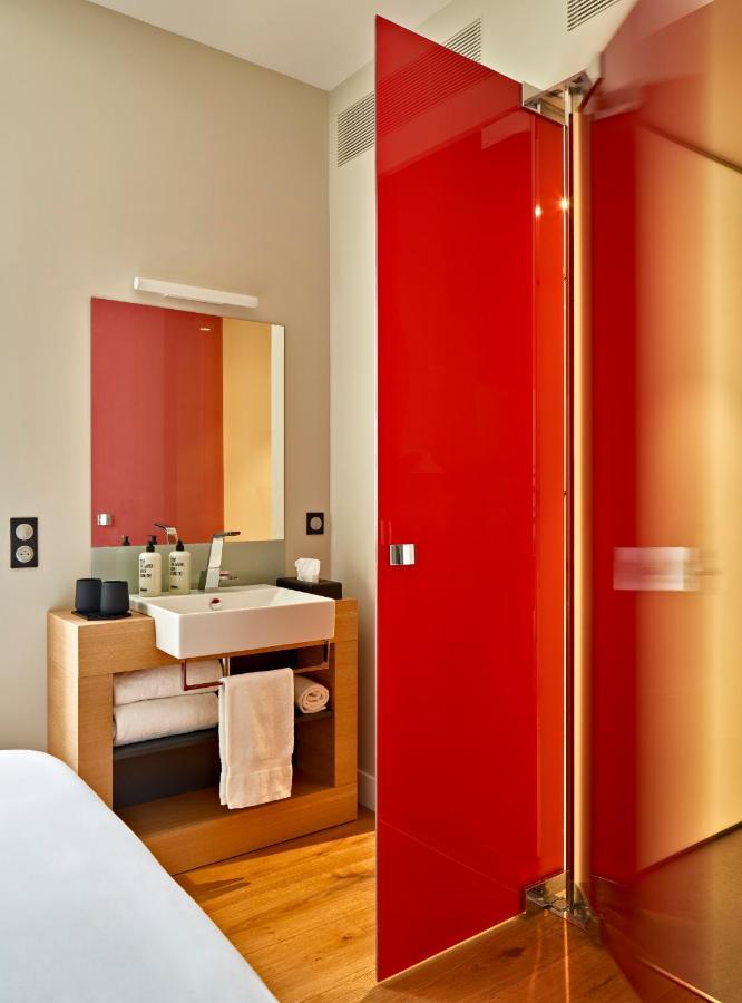Hotel Le Chevalier Bleu Monpazier Zewnętrze zdjęcie