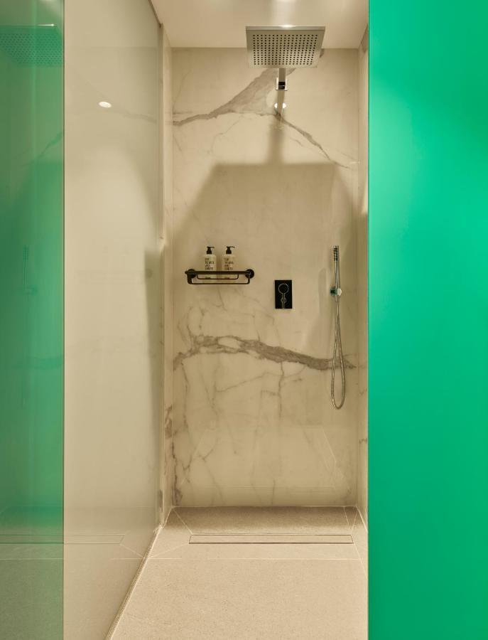 Hotel Le Chevalier Bleu Monpazier Zewnętrze zdjęcie