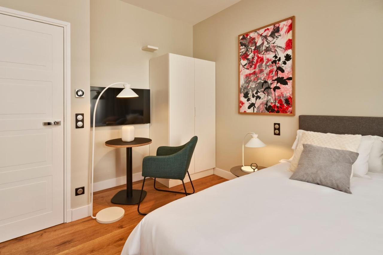 Hotel Le Chevalier Bleu Monpazier Zewnętrze zdjęcie