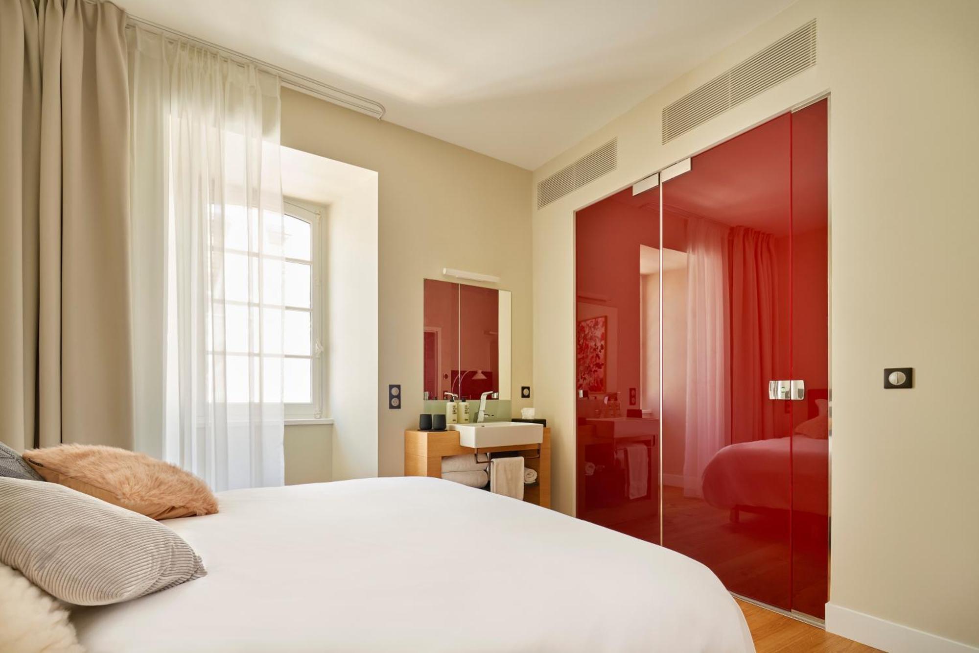 Hotel Le Chevalier Bleu Monpazier Zewnętrze zdjęcie