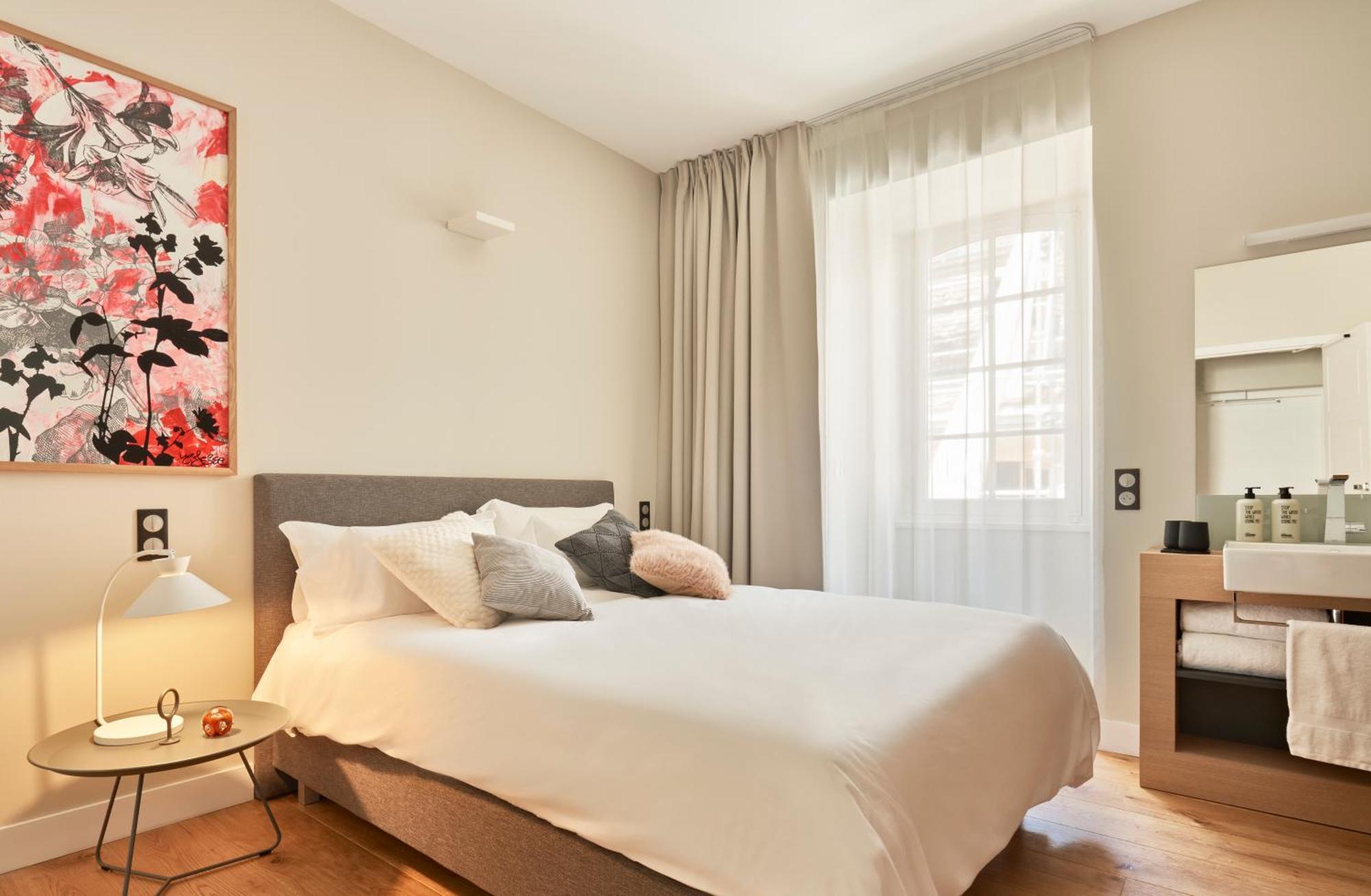 Hotel Le Chevalier Bleu Monpazier Zewnętrze zdjęcie