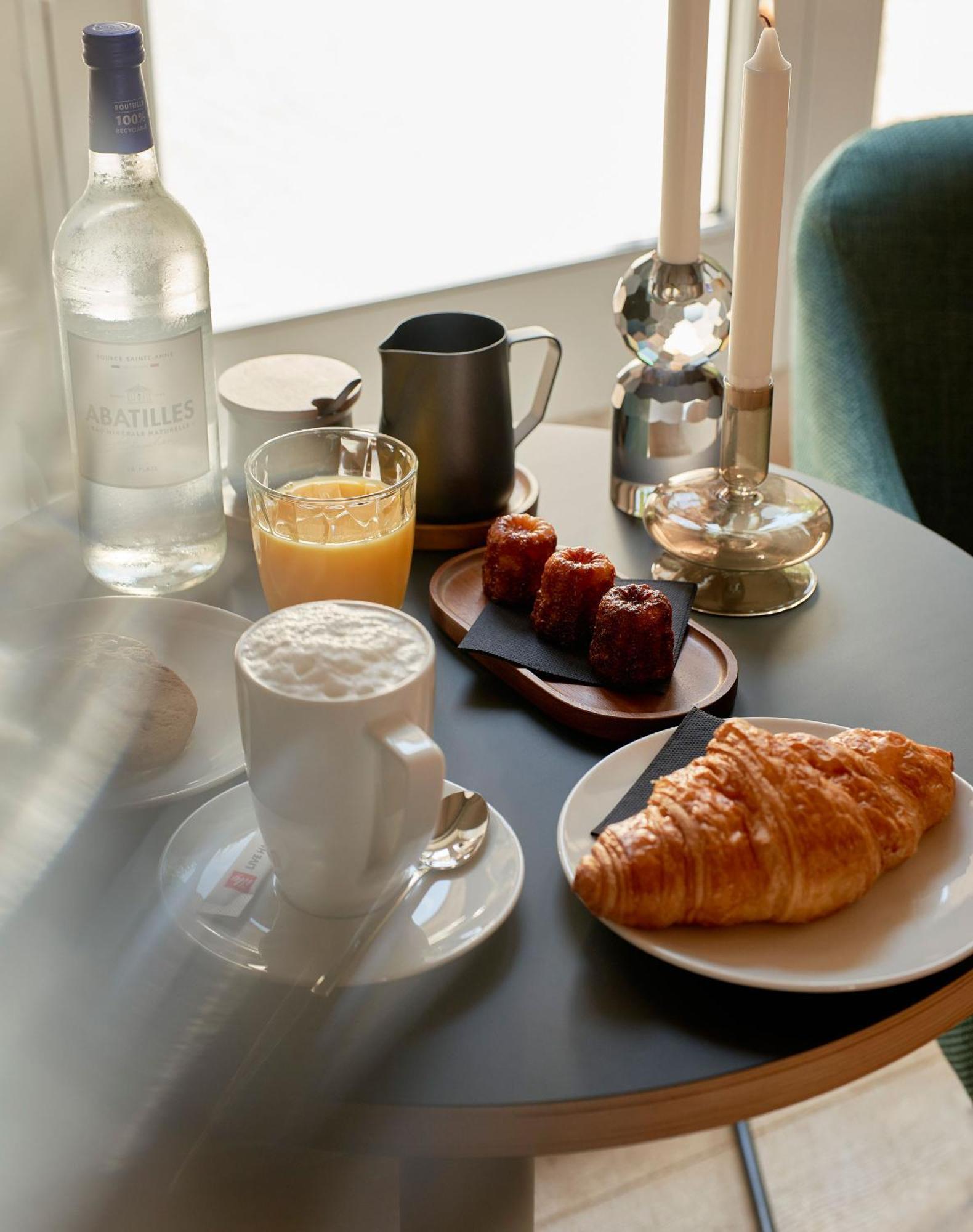 Hotel Le Chevalier Bleu Monpazier Zewnętrze zdjęcie